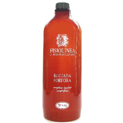 FISIO 飛岫 抗油制脂系列 珈柔淨髮精 1000ml