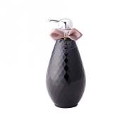 OANAYA 雅 活性炭深層護髮素 600ml