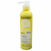 KAFEN 卡芬蝸牛極致護髮素 250ml