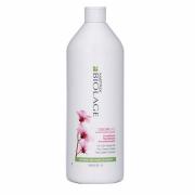 MATRIX 美傑仕 蘭花持色護髮乳 1000ml