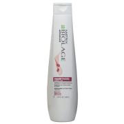 MATRIX 美傑仕 大豆修護護髮乳 400ml