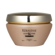 Kerastase 卡詩 金緻柔馭黃金髮膜 200ml 