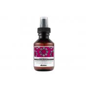 Davines(特芬莉) 達芬尼斯 彈潤玻尿酸高效噴霧 100ml