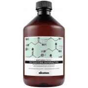 Davines(特芬莉) 達芬尼斯 深層淨化強效菁華 500ml