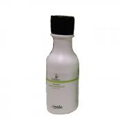 Amida 馬鞭草頭皮洗髮精 60ml