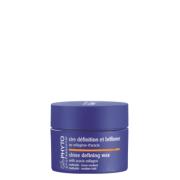 Phyto 髮朵 水亮塑型髮蠟 75ml