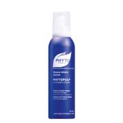 Phyto 髮朵 豐盈造型慕斯 200ml