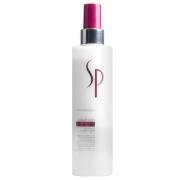 WELLA SP 威娜SP 定色光感護理噴霧 185ml  (免沖水)