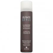 歐娜國際 Alterna  BAMBOO 我愛乾洗髮 135g 噴霧式