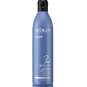 REDKEN 極緻修護護髮乳 1000ml
