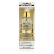 NIOXIN 耐奧森 (儷康絲) 活沛精華 100ml