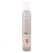 WELLA 威娜 彈力塑型慕絲 Plus 300ml