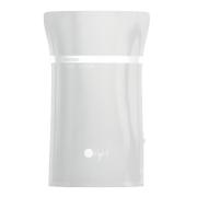 歐萊德 Oright 蒲公英低敏洗髮精 1000ml