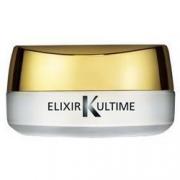 KERASTASE 卡詩 金緻柔馭精質乳霜 18ml 