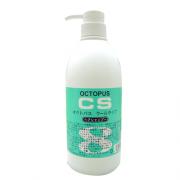 Toretoman 桑多麗 8號 CS 沁涼洗髮精 800ml