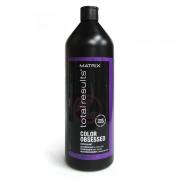 MATRIX 美傑仕 TR 超出色護髮乳 1000ml  (原亮色護髮乳)