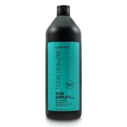 MATRIX 美傑仕 TR 摩天高洗髮乳 1000ml (原彈力洗髮乳)