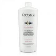 Kerastase 卡詩 飛梭淨化髮浴 1000ml (長效抗屑髮浴)