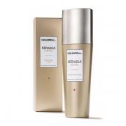 GOLDWELL 歌薇 絲馭光 質順髮露 75ml  免沖洗精華露