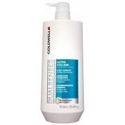 GOLDWELL 歌薇 量感乾洗髮 250ml