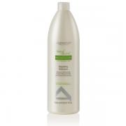 Alfaparf 納葆絲 竹菁萃重建洗髮精 1000ml