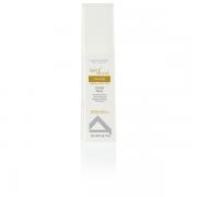 Alfaparf 納葆絲 亞麻籽璀璨全效乳霜 125ml