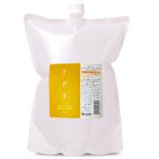 FORD FPT 橘水鮮蓬鬆護髮素 2000g (補充包)