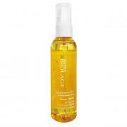 Matrix 美傑仕  極致柔順深層凝露 89ml