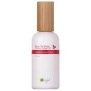 歐萊德 Oright 玫瑰果精華油 100ml 