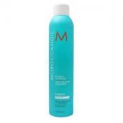 Moroccanoil 摩洛哥優油  髮根豐量噴霧 250ml