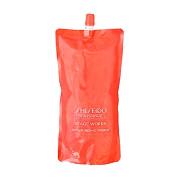 SHISEIDO 資生堂 漾虹髮妝乳 450ml