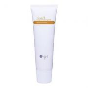 歐萊德 Oright 檜木頭皮去角質凝露 240ml