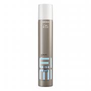 WELLA 威娜 定格噴霧 500ml Absolute Set