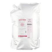 Milbon 哥德式 Jemile Fran 熱光感護髮素 J  2500g (潤澤/粗硬髮)