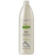 Alfaparf 納葆絲 蜂蜜水滋養洗髮精 1000ml