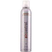 AVEDA 空氣質感定型霧 300ml 