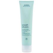 AVEDA 直髮造型乳 150ml 