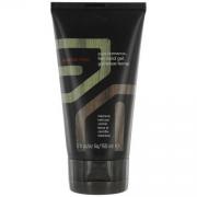 AVEDA 純型造型膠 150ml