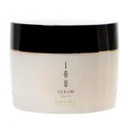 Lebel IAU 精粹髮膜 170g 