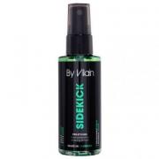 By Vilain SIDEKICK 丹麥 造型前噴霧 定型液 打底水 75ml