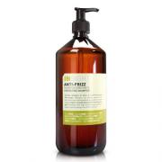 INSIGHT 亞麻籽保濕洗髮精 1000ml