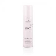 Schwarzkopf 施華蔻 Q10 銀緻豐彈隨手護 200ml