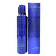 Milbon 哥德式 Plarmia璀璨 碳酸洗髮精 320g