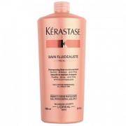 Kerastase 卡詩 漾光炫色髮浴 1000ml