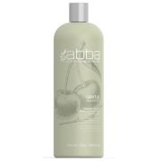 ABBA  蘆薈洗髮精 946ml