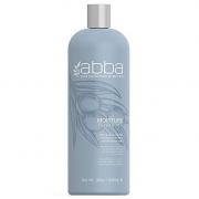 ABBA 純淨保濕 水療護髮素 946ml