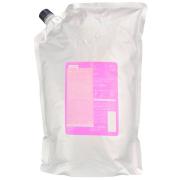 Milbon 哥德式 蒂聖絲洗髮精 SL 2500ml