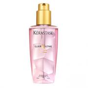 Kerastase 卡詩 金緻柔馭露 花漾粉 100ml
