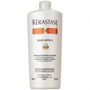 Kerastase 卡詩 皇家鳶尾滋養髮浴 10000ml