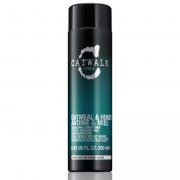 TIGI 提碁 CATWALK 蜂蜜燕麥髮膜 200g
